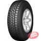 Купити Всесезонна шина COMPASAL Gazill 185/75R16C 104/102R