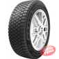 Купити Зимова шина MAXXIS Premitra Ice SP5 SUV 235/65R18 110T XL