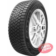 Купити Зимова шина MAXXIS Premitra Ice SP5 SUV 255/55R20 110T XL
