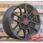 Купити Легковий диск REPLICA GT Toyota Y1202 R18 W8 PCD6x139.7 ET50 DIA95.1