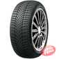 Купить Зимняя шина NEXEN WinGuard Sport 2 WU7 255/40R21 102W XL SUV
