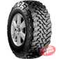 Купити Всесезонна шина TOYO Open Country M/T 275/70R18 121/118P