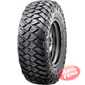 Купити Всесезонна шина MAXXIS MT-772 Razr 275/70R18 125/122Q