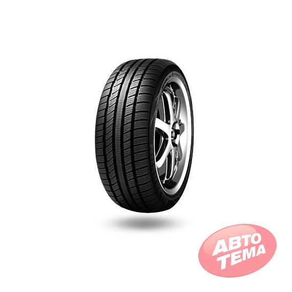 Купити Всесезонна шина SUNFULL SF-983 AS 145/65R15 72T