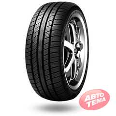 Купити Всесезонна шина SUNFULL SF-983 AS 175/65R15 88T XL