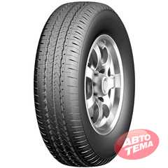 Летняя шина LINGLONG GreenMax Van - Интернет магазин резины и автотоваров Autotema.ua