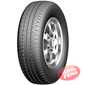 Купити Літня шина LINGLONG GreenMax Van 155/80R13C 91/89P
