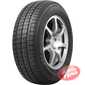 Купити Всесезонна шина LINGLONG Green-Max Van 4S 215/65R16C 109/107T