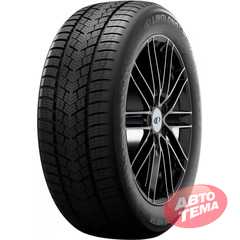 Купить Зимняя шина LINGLONG SportMaster Winter 255/55R19 111H XL