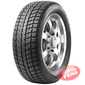 Купити Зимова шина LINGLONG GREEN-Max Winter Ice I-15 SUV 275/50R20 113S XL