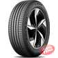 Купити Літня шина FALKEN E.Ziex 265/40R20 104H XL