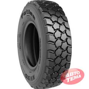 Купити Грузова шина PETLAS RM 910 (ведуча) 16.00R20 173/170G