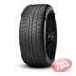 Купить Зимняя шина PIRELLI P Zero Winter 245/45R19 102H XL