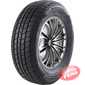 Купити Всесезонна шина POWERTRAC PowerMarch Van A/S 205/75R16C 113/111R