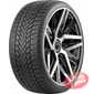 Купить Зимняя шина FRONWAY IceMaster I 155/70R13 75T