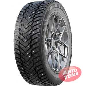 Купити Зимова шина HABILEAD IceMax RW516 225/75R16C 121/120R (Під шип)