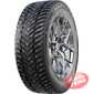 Купити Зимова шина HABILEAD IceMax RW516 225/60R17 99H (Під шип)