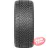 Купить Зимняя шина GRENLANDER IceHawke 1 245/40R17 95V XL
