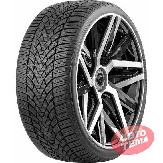 Купити Зимова шина FRONWAY IceMaster I 195/50R15 82V
