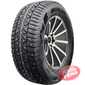 Купити Зимова шина APLUS A703 265/55R19 113T XL (Під шип)