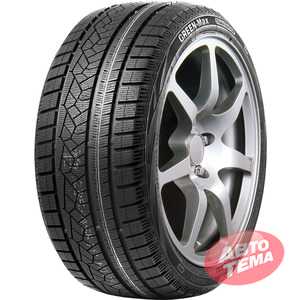 Купити Зимова шина LINGLONG Green-Max Winter Ice I-16 185/65R15 88T