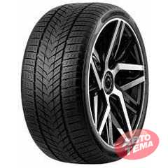 Купить Зимняя шина FRONWAY IceMaster II 245/40R20 99V