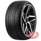Купити Зимова шина FRONWAY IceMaster II 275/40R21 107H