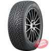 Купити Зимова шина Nokian Tyres Hakkapeliitta R5 205/55R16 94R XL (2023)