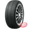 Купить Зимняя шина NEXEN WinGuard Sport 2 WU7 SUV 315/35R21 111W XL