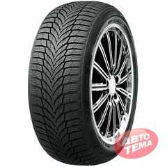 Купити Зимова шина NEXEN WinGuard Sport 2 WU7 SUV 315/35R21 111W XL
