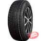 Купити Зимова шина TERCELO Ice Knight 235/45R19 95T