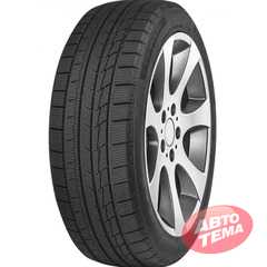 Купити Зимова шина FORTUNA Gowin UHP3 255/45R20 105V XL