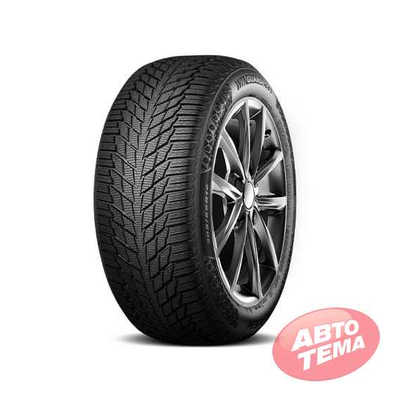 Купити Зимова шина NEXEN Winguard Ice 3 265/65R17 112T