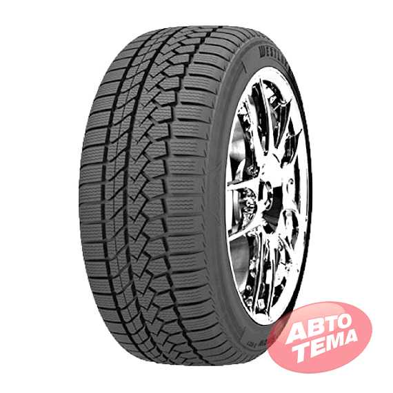 Купить Зимняя шина WESTLAKE Z-507 235/60R18 107V