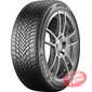 Купити Зимова шина BARUM Polaris 6 215/50R17 95V