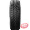 Купить Зимняя шина MICHELIN X-Ice Snow SUV 215/50R19 93H XL