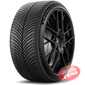 Купити Всесезонна шина MICHELIN CrossClimate 3 Sport 235/40R18 95Y XL