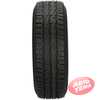 Купити Зимова шина MICHELIN Agilis Alpin 195/70R15C 98T