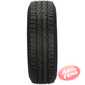 Зимняя шина MICHELIN Agilis Alpin - Интернет магазин резины и автотоваров Autotema.ua