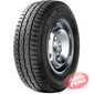 Купить Зимняя шина MICHELIN Agilis Alpin 195/70R15C 98T