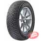 Купити Зимова шина MICHELIN X-Ice North 4 (Пiд шип) SUV 265/50R20 112T