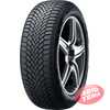 Купити Зимова шина NEXEN Winguard Snow G3 (WH21) 195/50R15 82H
