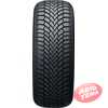 Купити Зимова шина NEXEN Winguard Snow G3 (WH21) 195/50R15 82H