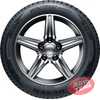 Купити Зимова шина NEXEN Winguard Snow G3 (WH21) 195/50R15 82H