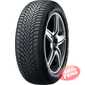Купити Зимова шина NEXEN Winguard Snow G3 (WH21) 195/50R15 82H