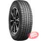 Купити Зимова шина NEXEN Winguard Ice WS-5 SUV 265/60R18 110Q