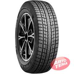 Купить Зимняя шина NEXEN Winguard Ice WS-5 SUV 285/50R20 116T