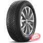 Купити Всесезонна шина KLEBER Quadraxer 3 205/65R15 99V XL
