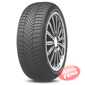 Купити Зимова шина NEXEN WinGuard Sport 2 SUV 255/65R16 109T