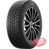 Купить Зимняя шина MICHELIN X-Ice Snow SUV 245/45R21 104H XL